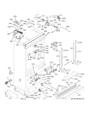 Case parts