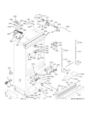 Case parts