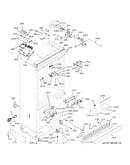 Case parts