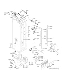Case parts