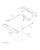 Cooling fan
