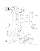 Case parts