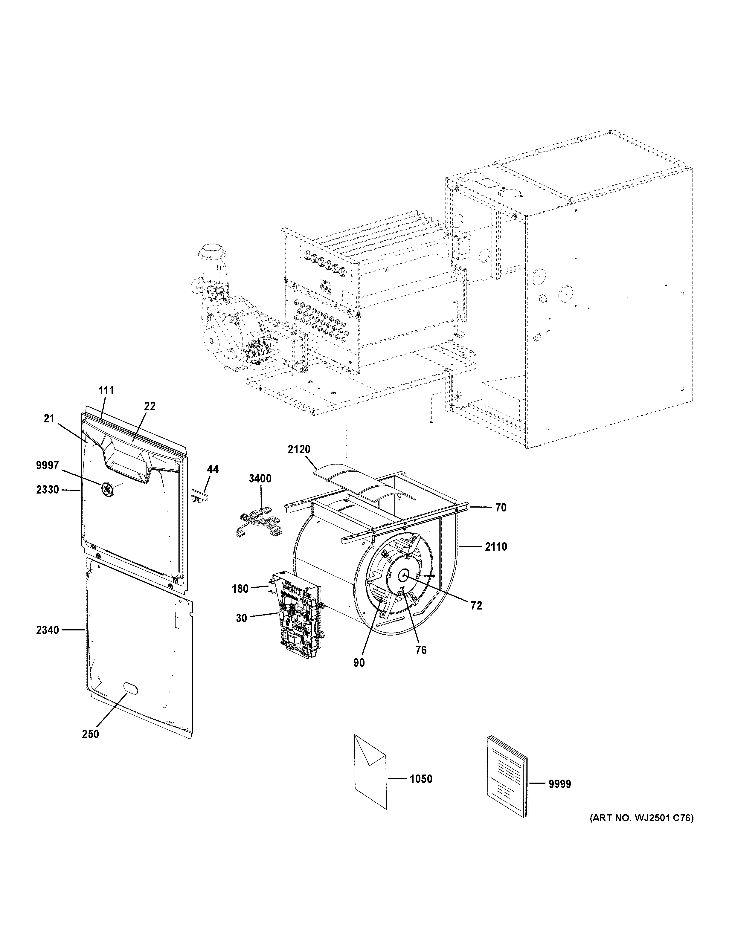 Cabinet (1)
