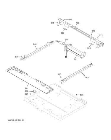 Cooling fan