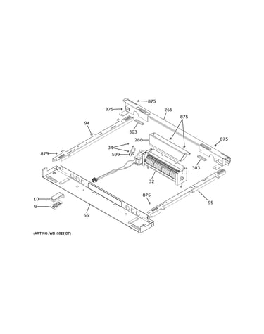Cooling fan
