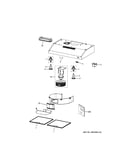 Range hood