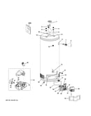 Water heater assembly