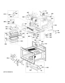 Insulator parts
