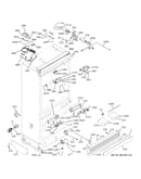 Case parts