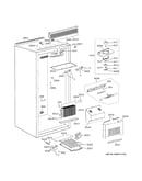 Cabinet (1)