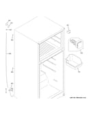 Ice maker