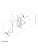 Control parts