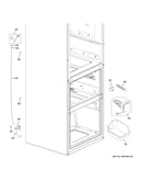 Ice maker