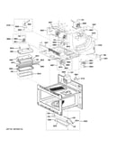 Insulator parts