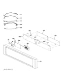 Control parts