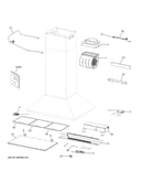 Range hood