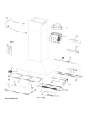 Range hood