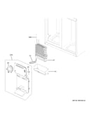 Convertible section
