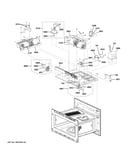 Insulator parts (1)