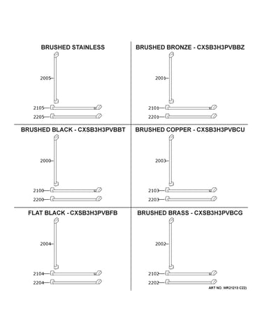Cafe customization