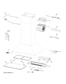 Range hood
