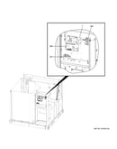 Control parts