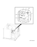 Control parts