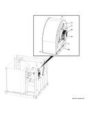 Blower & motor