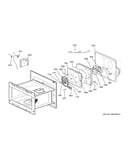 Interior parts