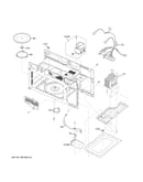 Interior parts (1)