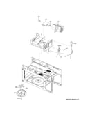 Interior parts (2)