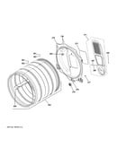 Drum