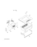 Quick chill