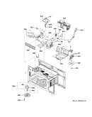 Interior parts (2)