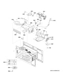 Interior parts (2)