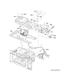 Interior parts (2)