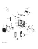 Room air conditioner