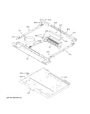 Cooling fan