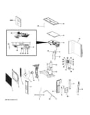 Room air conditioner