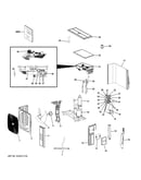 Room air conditioner