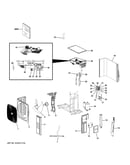 Room air conditioner