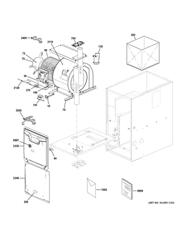 Cabinet (1)