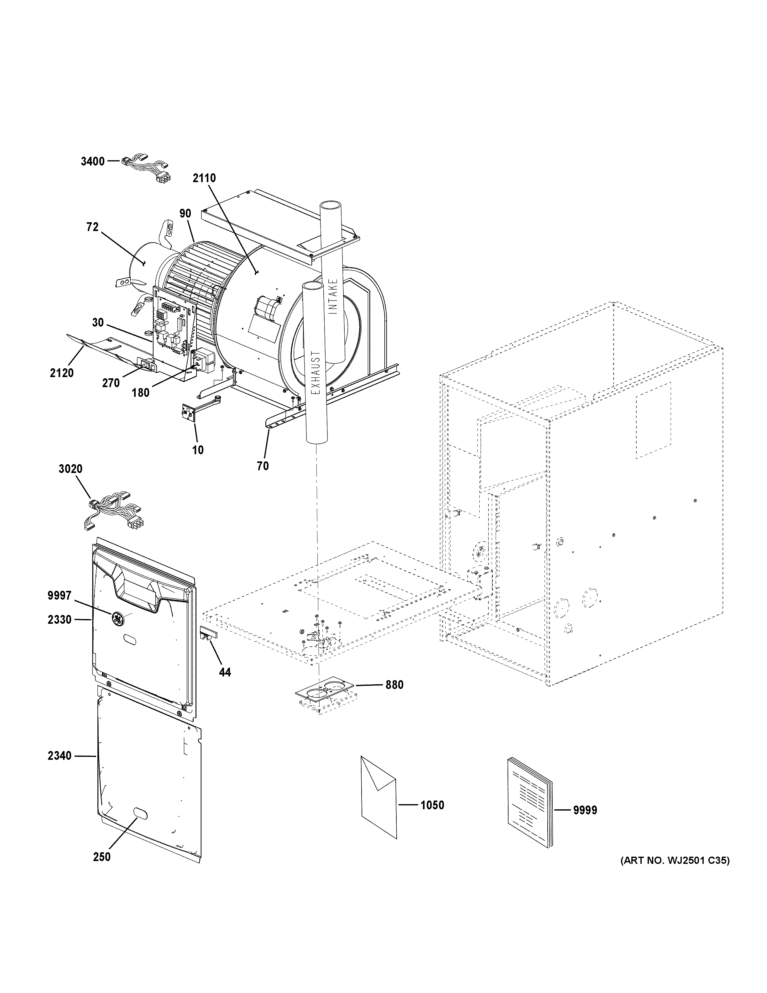 Cabinet (1)