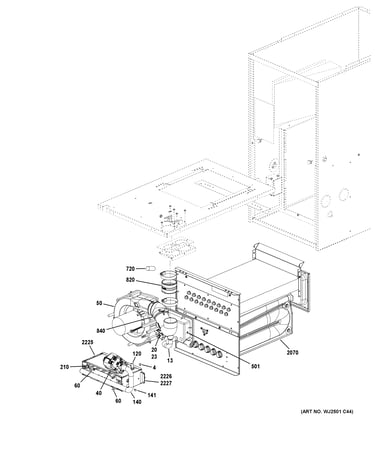 Cabinet (2)