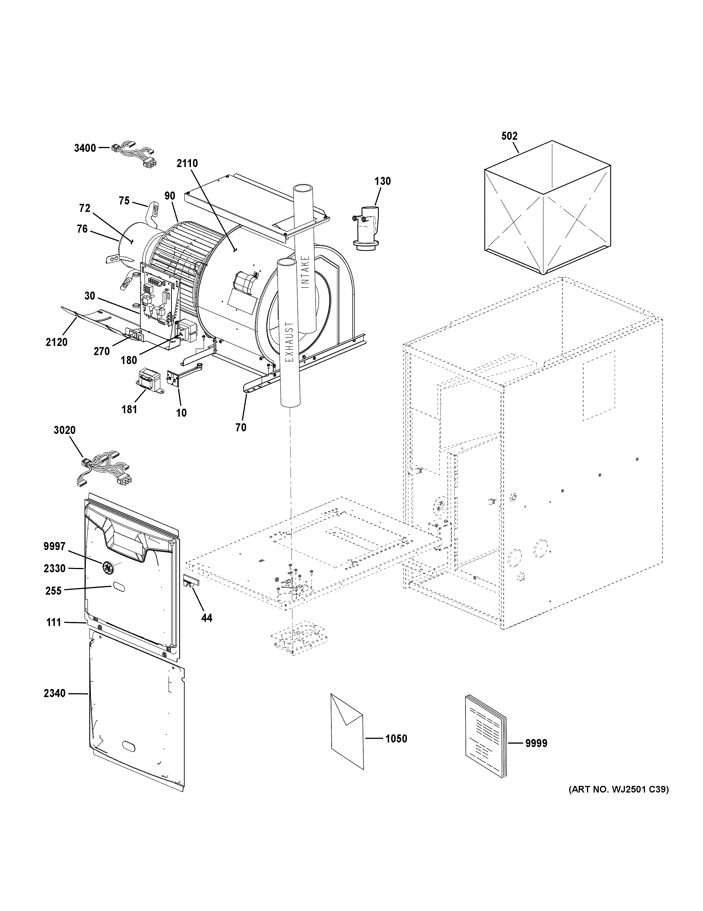 Cabinet (1)