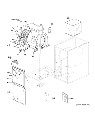 Cabinet (1)