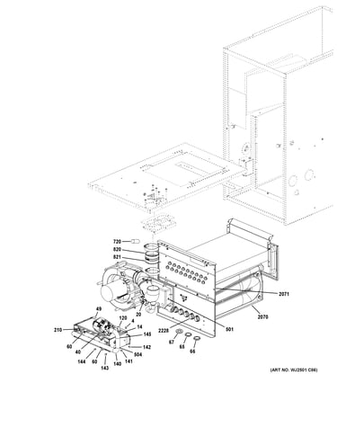 Cabinet (2)