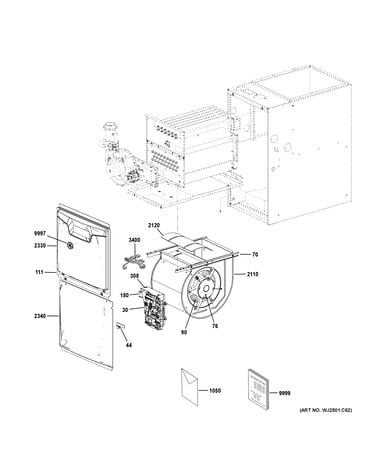 Cabinet (1)