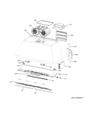 Range hood