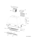 Range hood